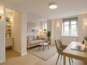 Prodej obchodního prostoru, Ostrava - Svinov, Bílovecká, 94 m2