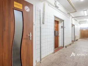 Prodej obchodního prostoru, Újezd u Brna, Nádražní, 901 m2