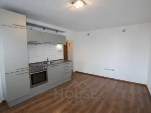 Prodej bytu 2+kk, Praha - Michle, Podle Kačerova, 33 m2