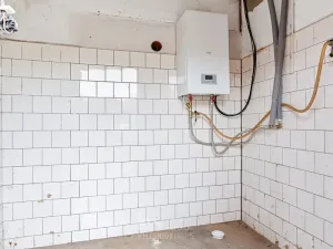 Prodej obchodního prostoru, Milíkov, 420 m2