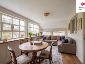 Prodej zahrady, Brno, 924 m2