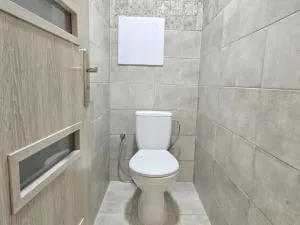 Prodej bytu 3+1, Litvínov - Hamr, Na Kopci, 66 m2