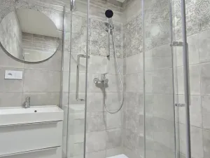 Prodej bytu 3+1, Litvínov - Hamr, Na Kopci, 66 m2