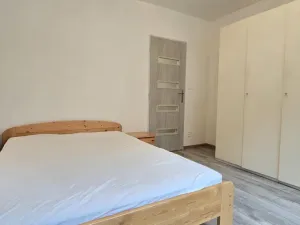 Prodej bytu 3+1, Litvínov - Hamr, Na Kopci, 66 m2