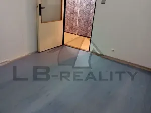 Prodej bytu 3+1, Kutná Hora, Družební, 75 m2