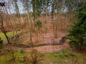 Prodej chaty, Doubravčice, Nebeská, 52 m2