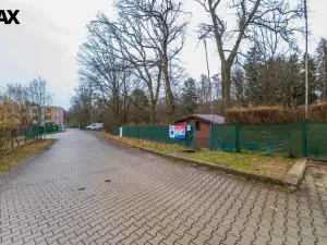 Prodej chaty, Doubravčice, Nebeská, 52 m2