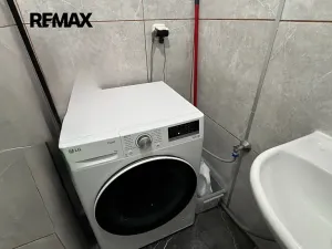 Pronájem bytu 2+kk, Břeclav, Nádražní, 43 m2