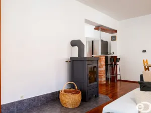 Prodej rodinného domu, Soběslav, Palackého, 111 m2