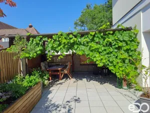 Prodej rodinného domu, Soběslav, Palackého, 111 m2