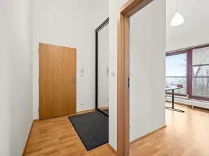 Prodej bytu 4+kk, Beroun - Beroun-Závodí, Na Golfu, 94 m2