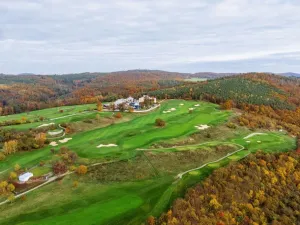 Prodej bytu 4+kk, Beroun - Beroun-Závodí, Na Golfu, 94 m2