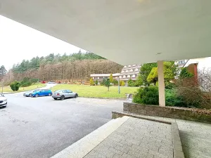 Prodej bytu 2+kk, Všemina, 46 m2