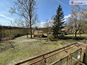 Prodej bytu 3+1, Ostrov, Klínovecká, 85 m2