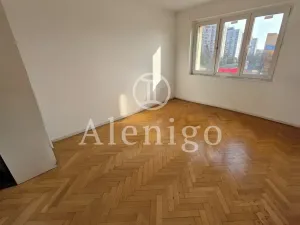 Pronájem bytu 2+1, Praha - Vokovice, Tuniská, 53 m2