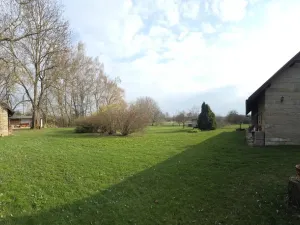 Prodej rodinného domu, Střevač - Nadslav, 148 m2