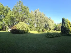 Prodej rodinného domu, Střevač - Nadslav, 148 m2