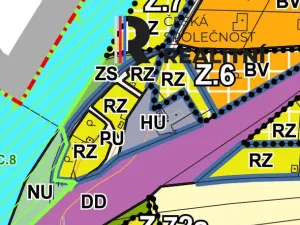 Prodej rodinného domu, Žatec, Loučka, 129 m2