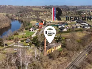 Prodej rodinného domu, Žatec, Loučka, 129 m2