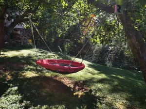 Prodej chaty, Vroutek - Mukoděly, 44 m2