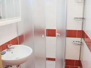 Pronájem bytu 2+kk, Praha - Chodov, Tererova, 44 m2