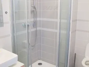 Pronájem bytu 1+kk, Praha - Nusle, Kloboučnická, 33 m2