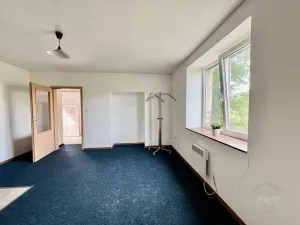 Prodej skladu, Libáň, T. G. Masaryka, 616 m2