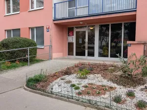 Prodej bytu 3+kk, Praha - Chodov, Konstantinova, 62 m2