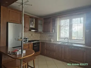 Pronájem rodinného domu, Praha - Ďáblice, Markvartická, 280 m2