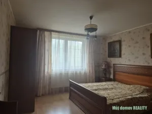 Pronájem rodinného domu, Praha - Ďáblice, Markvartická, 280 m2