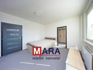 Prodej bytu 2+1, Olomouc, Skupova, 43 m2