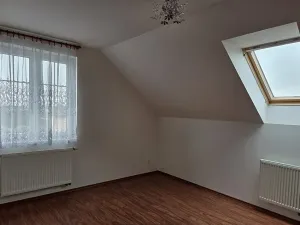 Prodej rodinného domu, Bašť, Na Libovínek, 155 m2
