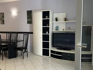 Prodej vily, Žaborić, Chorvatsko, 500 m2