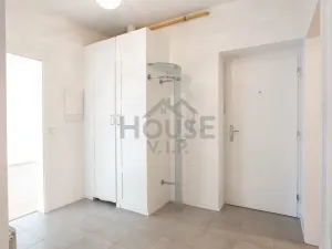 Prodej bytu 3+kk, Praha - Smíchov, Na Václavce, 105 m2