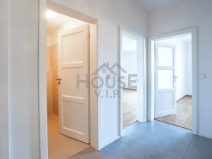 Prodej bytu 3+kk, Praha - Smíchov, Na Václavce, 105 m2