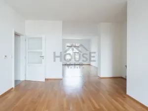 Prodej bytu 3+kk, Praha - Smíchov, Na Václavce, 105 m2