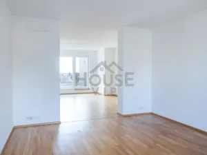 Prodej bytu 3+kk, Praha - Smíchov, Na Václavce, 105 m2