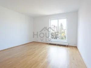 Prodej bytu 3+kk, Praha - Smíchov, 105 m2