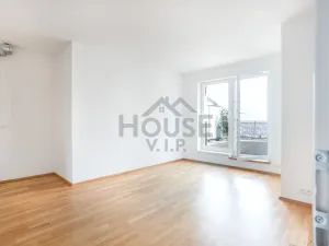 Prodej bytu 3+kk, Praha - Smíchov, 105 m2