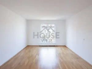 Prodej bytu 3+kk, Praha - Smíchov, 105 m2