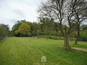 Prodej rodinného domu, Šebetov, 373 m2