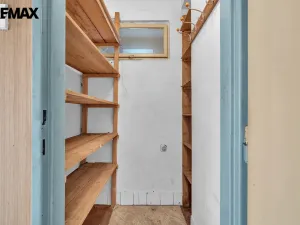 Prodej bytu 3+kk, Rychnovek - Doubravice u České Skalice, 82 m2