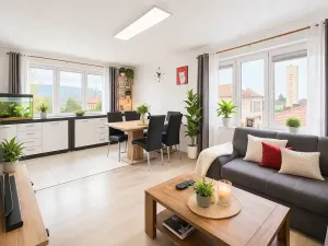 Prodej bytu 3+kk, Neumětely, Příbramská, 80 m2