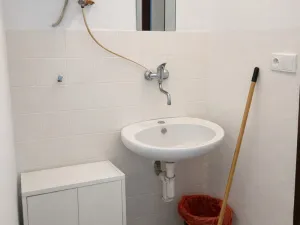 Pronájem restaurace, Praha - Žižkov, Cimburkova, 94 m2