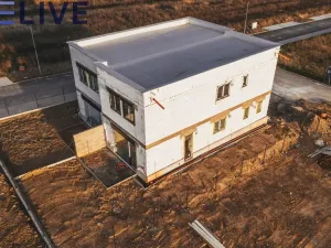 Prodej rodinného domu, Vejprnice, 122 m2