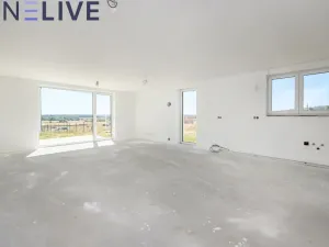 Prodej rodinného domu, Vejprnice, 122 m2