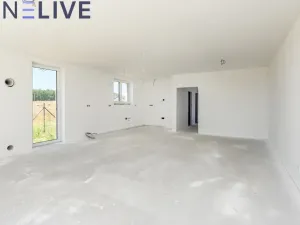 Prodej rodinného domu, Vejprnice, 122 m2