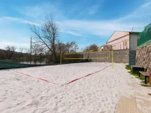 Prodej rodinného domu, Černošice, Dr. Janského, 179 m2