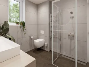 Prodej rodinného domu, Vejprnice, 122 m2