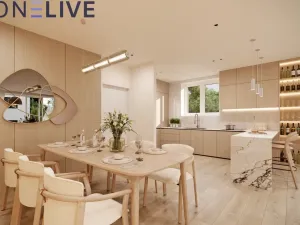 Prodej rodinného domu, Vejprnice, 126 m2